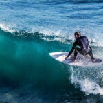 Surf School Lagos Algarve